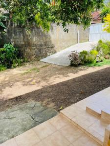 Eshus Guest House