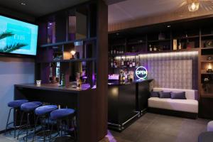 Doutonbori Crystal Exe