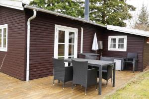 11158-1-Nykobing-Sj-Daemningen-15