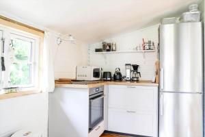 11158-1-Nykobing-Sj-Daemningen-15