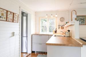 11158-1-Nykobing-Sj-Daemningen-15