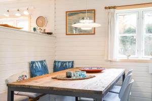 11158-1-Nykobing-Sj-Daemningen-15