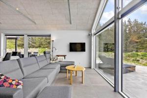 LK1824-Lokken-Marthasvej-16