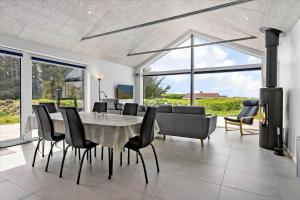 LK1824-Lokken-Marthasvej-16