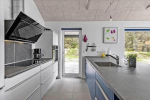 LK1824-Lokken-Marthasvej-16