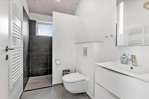 LK1824-Lokken-Marthasvej-16