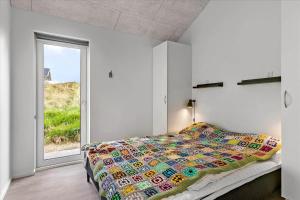 LK1824-Lokken-Marthasvej-16