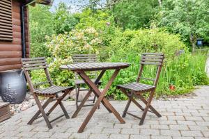 FJ1009-Jaegerspris-Tornvig-Olsens-Vej-8-B