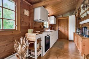 FJ1009-Jaegerspris-Tornvig-Olsens-Vej-8-B