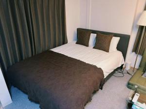 3 minutes to the station Family Room