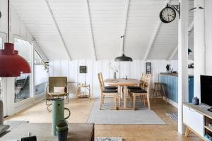 201-Harboore-Vejlby-Klit-263