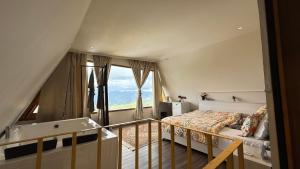 Himadvaya- The Himalayan Prism