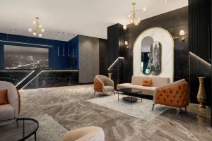 La Quinta By Wyndham Istanbul Kartal