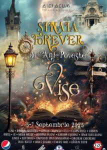 Garsoniera Parc Ultracentral