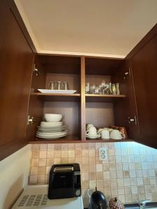 Cozy One Bedroom Apartment in Bansko Near Gondola with Wi Fi