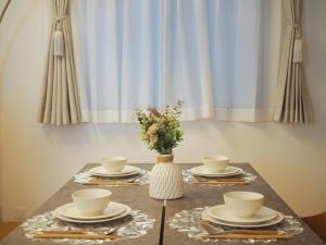 桜の川 池袋一戸建て丨容纳2-11人丨Ikebukuro Villa丨Accommodates 2-11 people