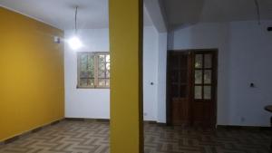 Maison de campagne Ambohidratrimo