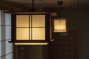 貸切 最大8名 駅近 Tsutenkaku Shinsekai Namba Area