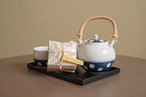 貸切 最大8名 駅近 Tsutenkaku Shinsekai Namba Area