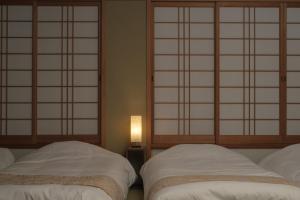 TSUTENKAKU BASE 77-Group Stay up to 8