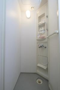 TSUTENKAKU BASE 77-Group Stay up to 8