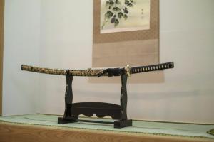 貸切 最大8名 駅近 Tsutenkaku Shinsekai Namba Area