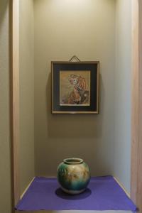 貸切 最大8名 駅近 Tsutenkaku Shinsekai Namba Area