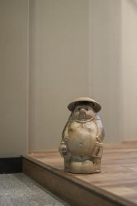 TSUTENKAKU BASE 77-Group Stay up to 8