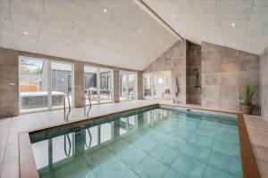 240-Harboore-Nautilusvej-2-c