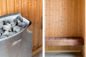 240-Harboore-Nautilusvej-2-c