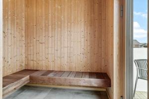 240-Harboore-Nautilusvej-2-c