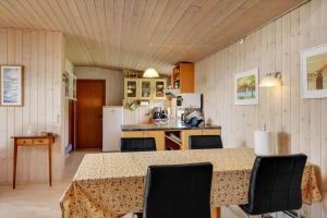 G129-Lemvig-Gjelleroddevej-129