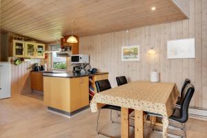 G129-Lemvig-Gjelleroddevej-129