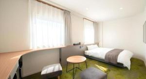 Hotel Anesis Seto-Ohashi