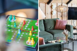 127-Harboore-Vejlby-Klit-237