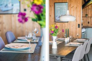 127-Harboore-Vejlby-Klit-237