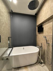 Dorsett Luxury Residence KL