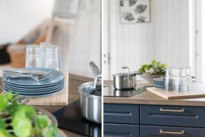 367-Harboore-Crownvej-20