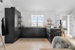 367-Harboore-Crownvej-20