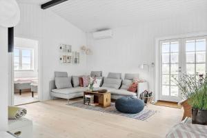 367-Harboore-Crownvej-20