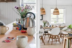 367-Harboore-Crownvej-20