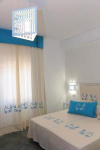 Alghero Sunrise img82