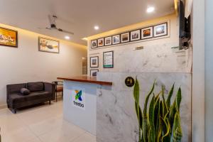 Treebo Memories Inn