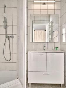 Pałac Potockich w Będlewie