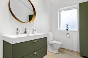 84111-Ebeltoft-Skrubbevej-10