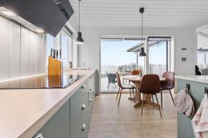 84111-Ebeltoft-Skrubbevej-10