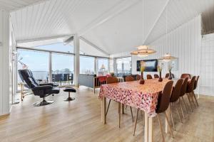 84111-Ebeltoft-Skrubbevej-10