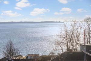 84111-Ebeltoft-Skrubbevej-10