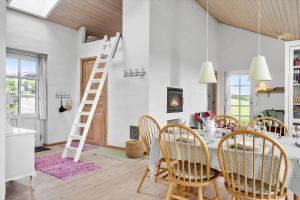 G115-Lemvig-Myntevej-15