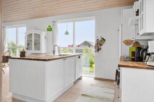 G115-Lemvig-Myntevej-15